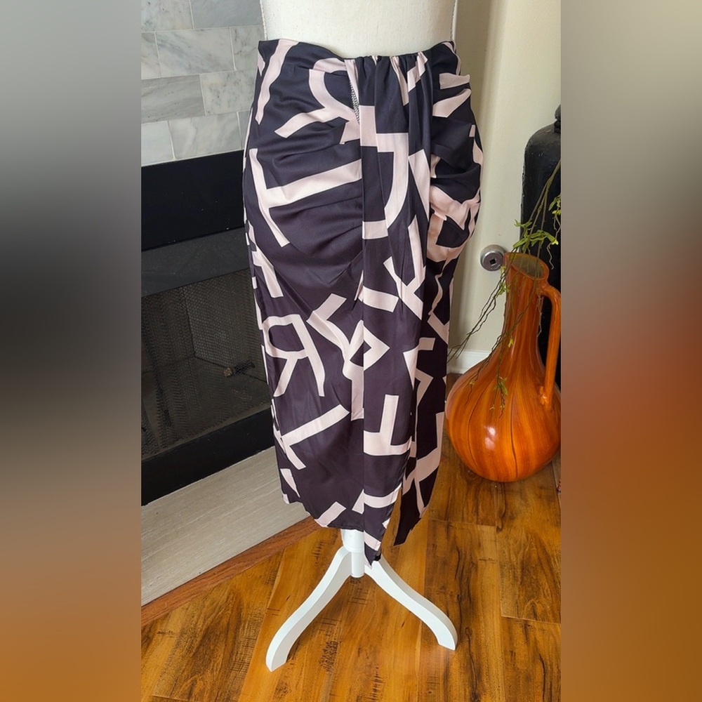 Geometric Matching Set - Picture 6 of 7